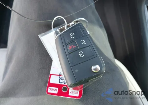 2019 Volkswagen Tiguan 2.0T Se/2.0T Sel/2.0T Sel R-Line/2.0T Sel R-Line Black from USA, damaged, VIN 3VV3B7AX2KM053330